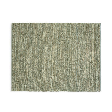 RUG 200X250 JUTE GRAY REF.-80935-00